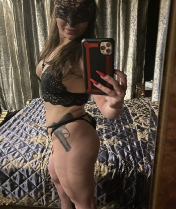 Проститутка Вероника